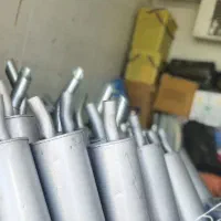 حراج شد هر اگزوز ی که بخای|قطعات یدکی و لوازم جانبی|زابل, |دیوار