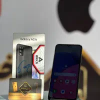 کال سنتر Samsung Galaxy A03s|موبایل|اسلام‌شهر, زرافشان|دیوار