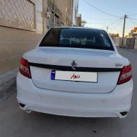 ساینا مدل 97|خودرو سواری و وانت|اسلام‌‌آباد غرب, |دیوار