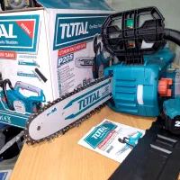 فروش انواع اره دستی و بنزینی و شارژی و برقی|ابزارآلات|نیشابور, شهید بهشتی|دیوار