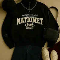 دورس های زنونه|لباس|بهارستان, |دیوار