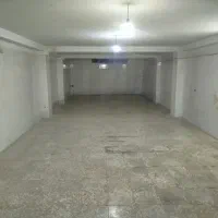 زیر-زمین-خالی-برای-اجاره