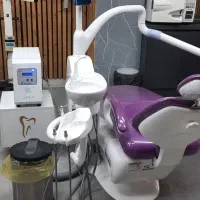 جذب دستیار دندانپزشک