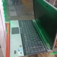 لپ تاپ HP