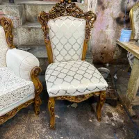 تعمیرات مبلمان|خدمات پیشه و مهارت|تهران, شهید رجایی|دیوار