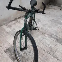 دوچرخه توسن|دوچرخه، اسکیت، اسکوتر|تهران, قیطریه|دیوار