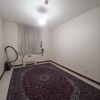 آپارتمان ۱۳۲متری ۳خوابه جنوبی/رزمندگان/دسترسی اصلی|فروش آپارتمان|اصفهان, رزمندگان|دیوار