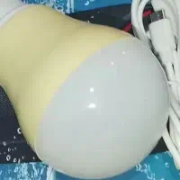 روشنا، پاور بانک ب قیمت عمده.تمام مغازه ها رو بگرد