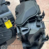 چراغ بی ام و e93 ب ام و e92 bmw 335|قطعات یدکی و لوازم جانبی|تهران, مدائن|دیوار