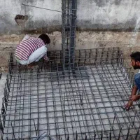 الموتوربندی و کارهای ساختمانی|خدمات پیشه و مهارت|بوشهر, |دیوار