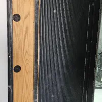 درب ضد سرقت