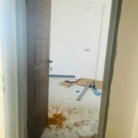 فروش آپارتمان ۸۵ متری ۲ خوابه کلید نخورده شیک|فروش آپارتمان|جیرفت, |دیوار