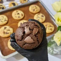شیرینی و کیک|خوردنی و آشامیدنی|مشهد, فارغ التحصیلان|دیوار