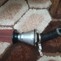 هواکش اسپورت