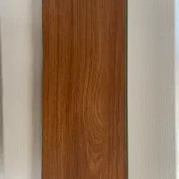 پارکت دست دوم|مصالح و تجهیزات ساختمان|یزد, |دیوار