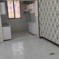 رهن و اجاره