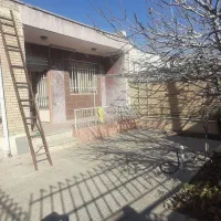 فروش-ویلایی-218متر-4خوابه-خیابان-امام