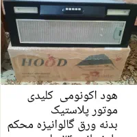 هود|هود|گرگان, |دیوار