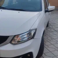 ساینا اس دوگانه شرکتی|خودرو سواری و وانت|همدان, |دیوار