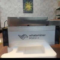 ماینر     108th++m30s