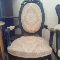 حراج لوازم منزل|حراج|اصفهان, شهرستان|دیوار