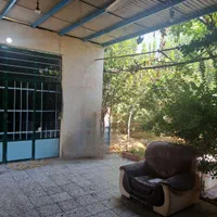 باغ ویلا/برق شخصی/سندتک برگ/گلدشت قلعه سفید|فروش خانه و ویلا|اصفهان, آهنگران|دیوار