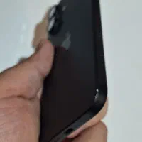 ایفون 16نرمال|موبایل|قم, نیروگاه|دیوار