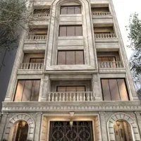 ۵۲ متر ، فرصت سرمایه گذاری ویژه در ملک اندیشه