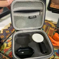 Insta 360 go3 128g|دوربین عکاسی و فیلم‌برداری|تهران, جردن|دیوار