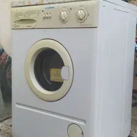 لباسشویی تلویزیون و کولر