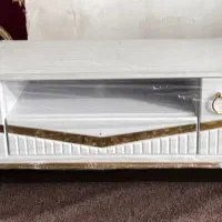 میز تلویزیون نو