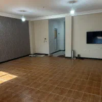 رهن کامل واحد شیک ۱۱۰ متری فول افشردی|اجارهٔ آپارتمان|کردکوی, |دیوار