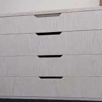 ب دلیل کم جایی بفروش میرسد|تخت و سرویس خواب|تهران, سلسبیل شمالی|دیوار