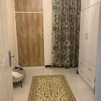 **املاک کیان**فروش واحد 82متری گرمدره شمالی|فروش آپارتمان|گرمدره, |دیوار