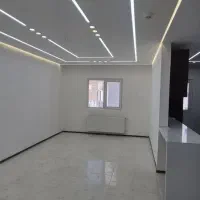 پردیس  فاز یازده   ۸۷ متر   ۲ خواب