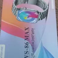 ساعت اپل واچ زنانه