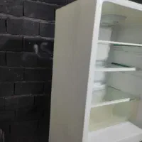 یخچال و فریزر سینجر (باضمانت)|یخچال و فریزر|کرمان, |دیوار