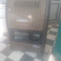 بخاری