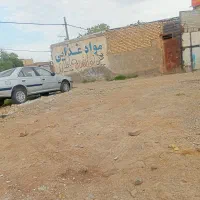 مغازه فروشی در معد اباد