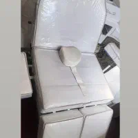 فروش وسایل و تجهیزات ارایشگاه زنانه|آرایشگاه و سالنهای زیبایی|بروجرد, |دیوار