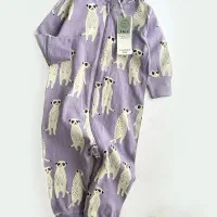 لباس گرم نوزادی|کفش و لباس بچه|کرمانشاه, |دیوار