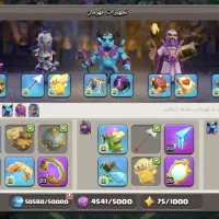 فروشی|کنسول، بازی ویدئویی و آنلاین|بندرعباس, |دیوار