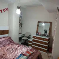 اجاره واحد55متری در شهرک ابریشم|اجارهٔ آپارتمان|قدس, شهرقدس|دیوار