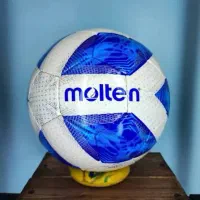 تعمیرات و فروش انواع توپ های فوتبال دوختی