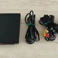 کنسول بازی های ویدئویی آفلاین یا آنلاین