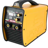 ترانس جوش الکتروجوش250ED صنعتی|ابزارآلات|میاندوآب, |دیوار