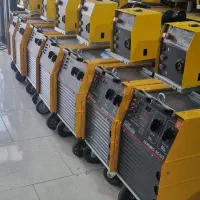 شاگردمغازه تعمیردستگاه جوش
