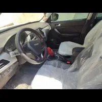 شاسی x70|خودرو سواری و وانت|کرمانشاه, |دیوار