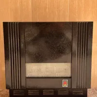 بخاری نیک کالا