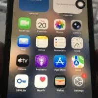 ایفون ۱۱|موبایل|پاکدشت, پاکدشت (مامازند)|دیوار